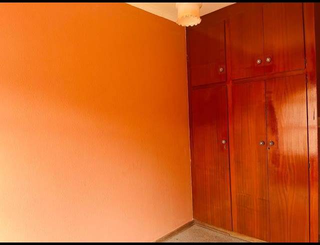 3 BEDROOM PROPERTY TO RENT IN FLORIDA